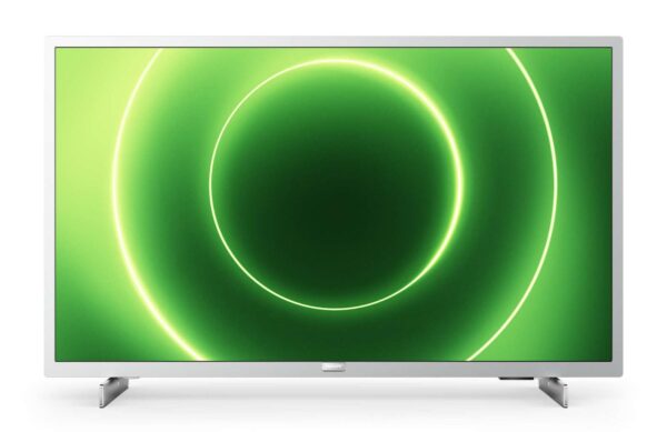 Philips 32PFS6855/12 | 32” Full HD Smart TV | Saphi TV | WiFi | Bluetooth