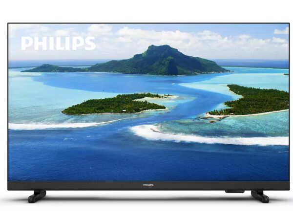 ELKO: 1396310 Philips 43PFS5507/12 | 43” Full HD TV | 1080p