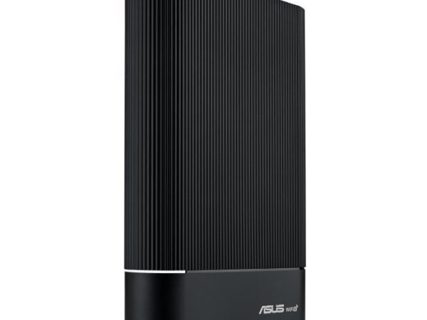 Juhtmevaba ruuter ASUS RT-AX59U