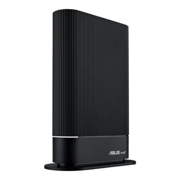 Juhtmevaba ruuter ASUS RT-AX59U