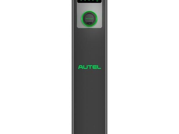 ELKO: 1396384 Autel Energy laadijajalg EP12 (tumehall)