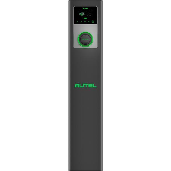 Autel Energy laadijajalg EP12 (tumehall)