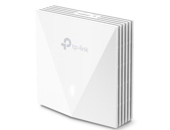 Pääsupunkt TP-Link Omada EAP650-Wall WiFi 6