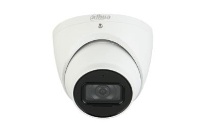 ELKO: 1396729 Dahua IPC-HDW5442TM-ASE 4MP IR eyeball kaamera
