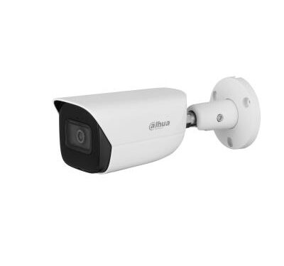 ELKO: 1396731 Dahua HFW5541E-ASE 5MP IR bullet turvakaamera