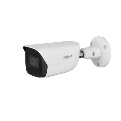 ELKO: 1396731 Dahua HFW5541E-ASE 5MP IR bullet turvakaamera