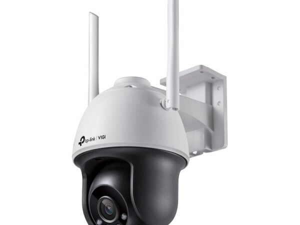 ELKO: 1396752 TP-Link VIGI C540-W 4MP pöördkaamera