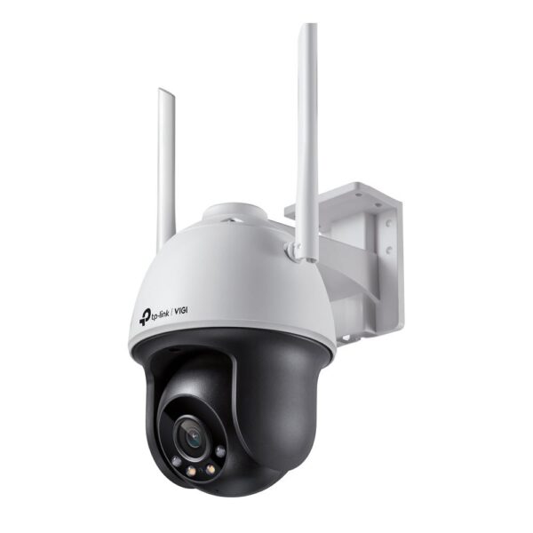 TP-Link VIGI C540-W 4MP pöördkaamera