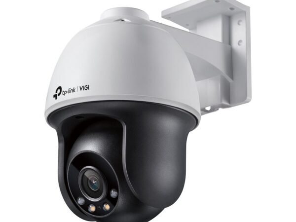 ELKO: 1396754 TP-Link VIGI C540 4MP PT kaamera