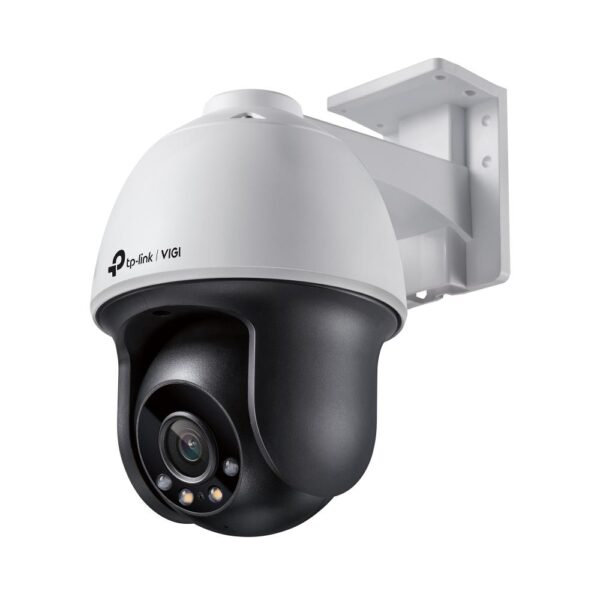 TP-Link VIGI C540 4MP PT kaamera