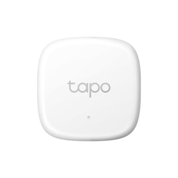 TP-Link temperatuuri- ja niiskusandur Tapo T310