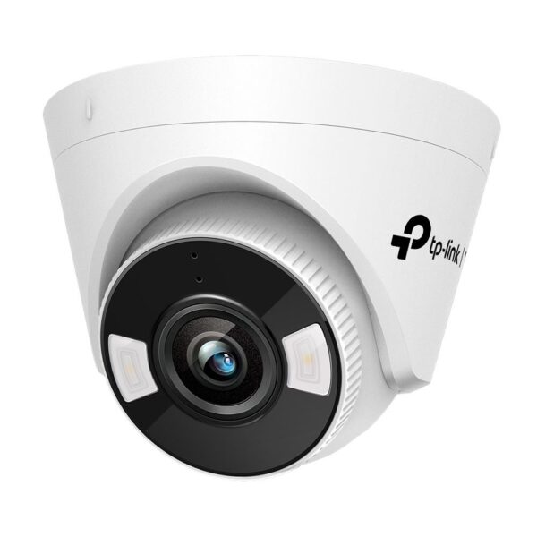 TP-Link võrgukaamera VIGI C430 3MP Turret 2.8mm
