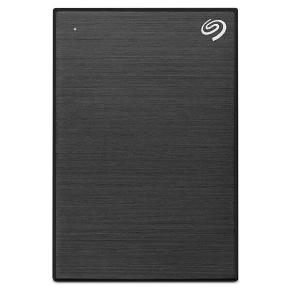 Seagate One Touch 5TB väline HDD (STKZ5000400)