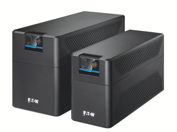 Eaton 5E1200UI ups 1200va