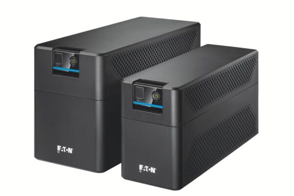 Eaton 5E1600UI UPS