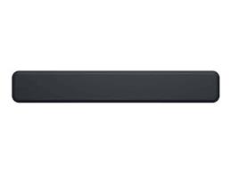 ELKO: 1397044 Logitech randmetugi klaviatuurile 956-000001
