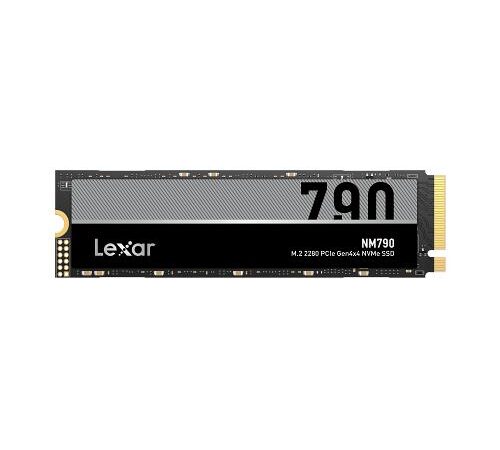 ELKO: 1397152 ASUS DC301 Triple Display USB-C dokk
