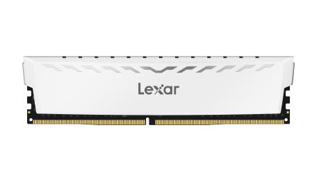 ELKO: 1397160 Lexar 16GB DDR4-3600 mälukomplekt