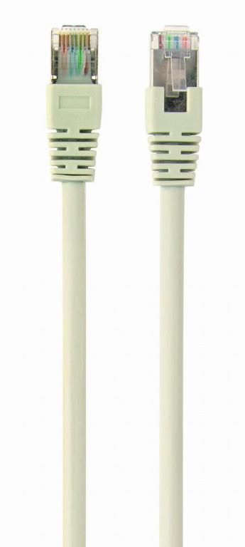 Gembird patch kaabel CAT5E FTP 2m