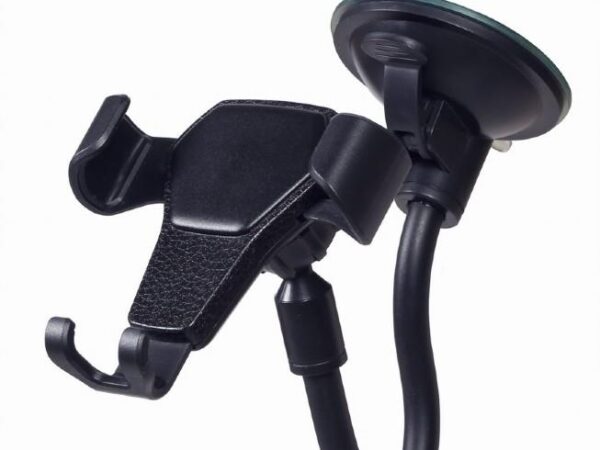 ELKO: 1397400 Gembird autoholder painduv