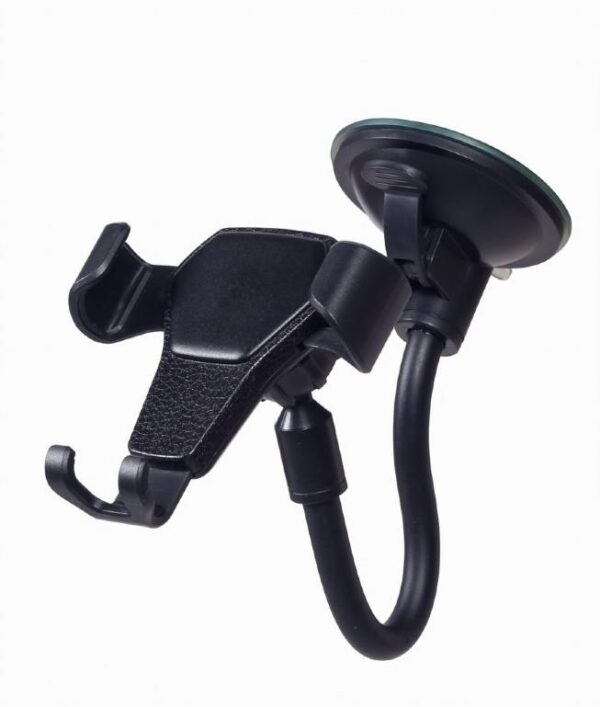 Gembird autoholder painduv