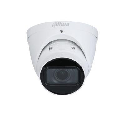 ELKO: 1397426 Dahua IPC-HDW5442T-ZE 4MP IR eyeball turvakaamera