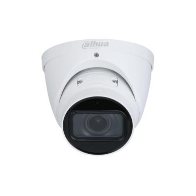ELKO: 1397426 Dahua IPC-HDW5442T-ZE 4MP IR eyeball turvakaamera