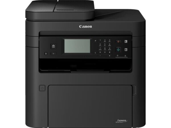 ELKO: 1397513 Canon i-SENSYS MF264dw II Multifunktsionaalne Laserprinter