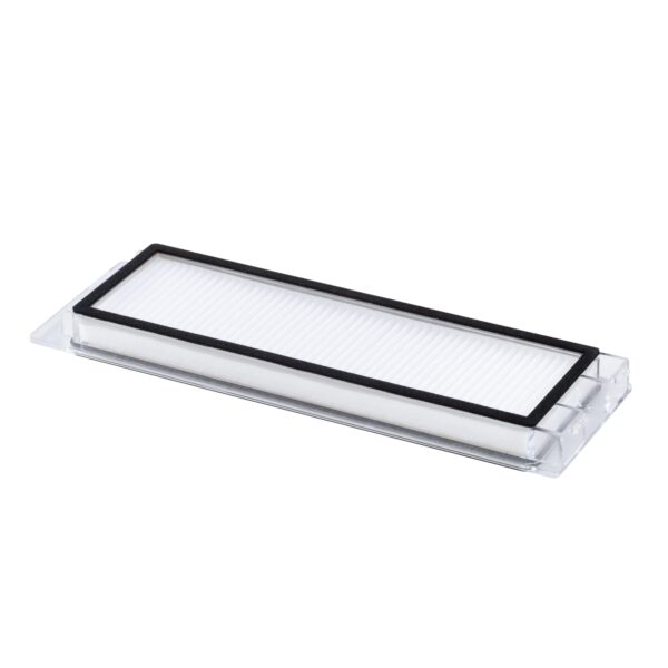 Roborock pestav tolmufilter Qrevo
