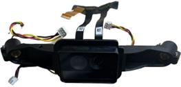 ELKO: 1397556 Roborock lasermoodul S8 White/S8 Black/S8 White+/S8 Black+
