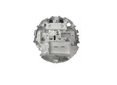 ELKO: 1397611 Roborock alumine korpus koos veepaagiga valge S8 White Pro Ultra 9.01.1851