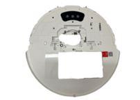 ELKO: 1397614 Roborock ülemine korpus valge S8 White Pro Ultra 9.01.1853
