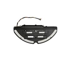 Roborock vibratsiooniga mopimoodul S8 Pro Ultra