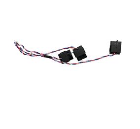 Roborock vasak kukkumisandur S8 seeria