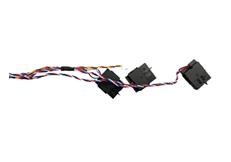 ELKO: 1397634 Roborock parem kukkumisandur S8 seeria