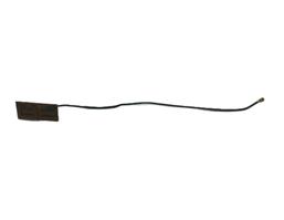 ELKO: 1397638 Roborock WiFi antenn