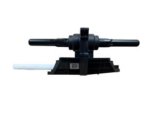 ELKO: 1397662 Roborock esiharja käigukast Dyad Pro 9.02.0406