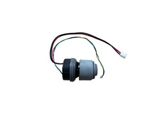 Roborock ventilaator Dyad Pro / Dyad Air 9.02.0398