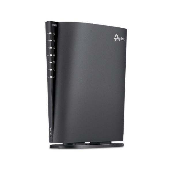 Tp-Link Archer AX80 wifi 6 ruuter