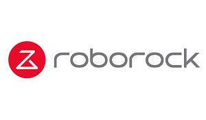 ELKO: 1397681 Roborock Dyad Pro aku 9.02.0384