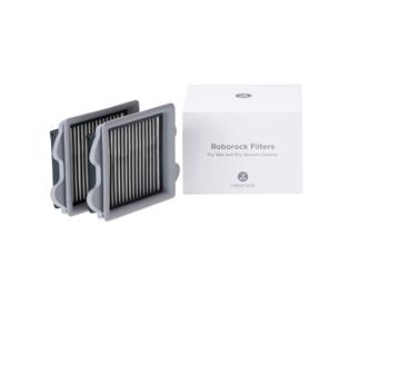 ELKO: 1397683 Roborock filter Dyad Pro / Dyad Pro Combo / Dyad Air / Dyad Air Combo 8.08.0010