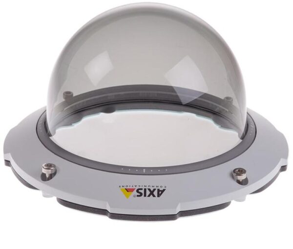 Axis TQ6809 dome kate (smoked)