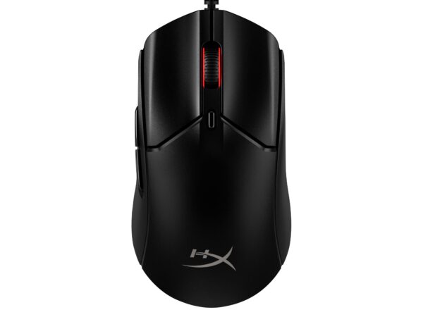 ELKO: 1397700 Mängurihiir HyperX Pulsefire Haste 2 must