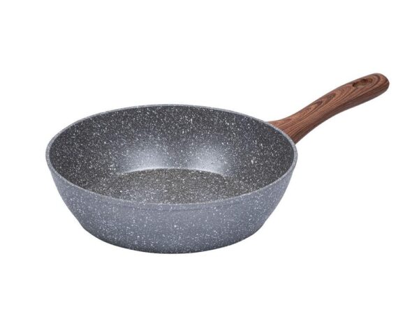 ELKO: 1397713 Resto | Sügav praepann | 93053 | Ø26 cm | Kõrgus 7.0 cm
