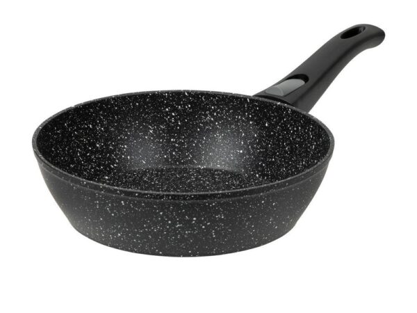 ELKO: 1397716 Resto | Sügav praepann | 93040 | Ø24 cm | Kõrgus 6.8 cm