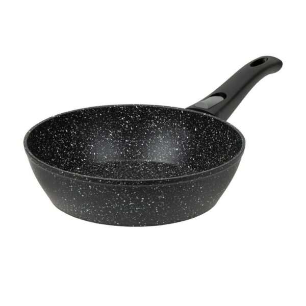 Resto | Sügav praepann | 93040 | Ø24 cm | Kõrgus 6.8 cm