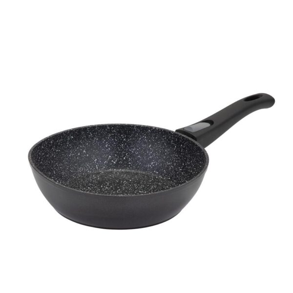 Resto | Sügav praepann | 93014 | Ø28 cm | Kõrgus 7.7 cm