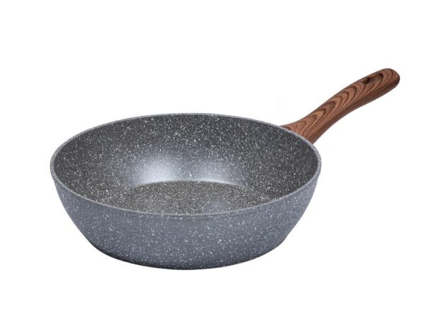ELKO: 1397722 Resto | Sügav praepann | 93054 | Ø28 cm | Kõrgus 7.5 cm