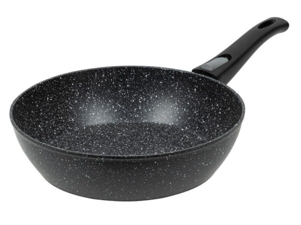 ELKO: 1397723 Resto | Sügav praepann | 93042 | Ø28 cm | Kõrgus 7.7 cm