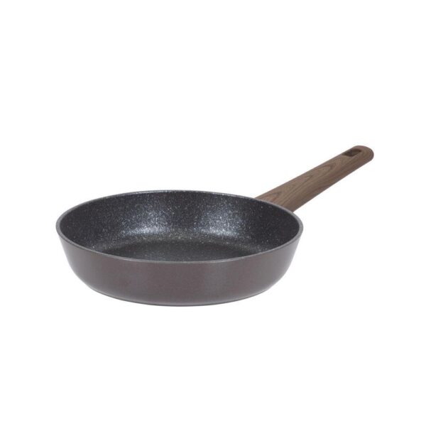 Resto | Praepann | 93430 | Ø24 cm | Kõrgus 5.3 cm